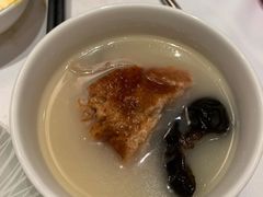 -清水蘭軒