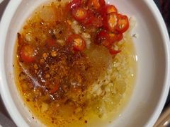 -宏姐串串香(征仪路店)