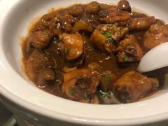 -老正兴菜馆(福州路店)