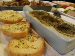 -Kitchen·Y洋厨房西餐厅(王府壹号店)