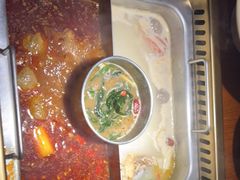 -大渝火锅(苏州西城永捷店)