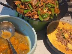 -福厨餐厅·宜昌地标美食(水悦城店)