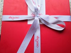 -可丽可丽·生日蛋糕·下午茶(厦门鹭港店)