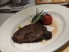 -王品牛排(珠海富华里店)