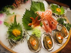 -古京·臻致料理(月湖店)