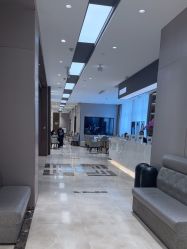 -杭州米兰柏羽医疗美容医院