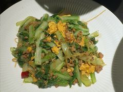 -喜悦烤鸭·新京菜(王府井店)