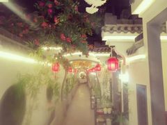 -黄村西大街(地铁站)