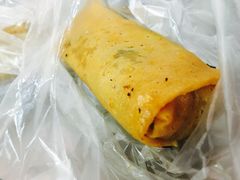 -胡荣泉