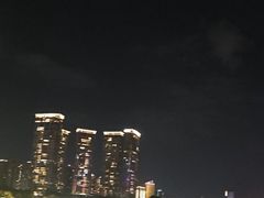 -琶醍壹号•音乐江景餐吧