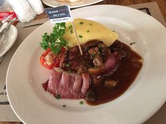 Bamboo&nbsp;Bar&nbsp;&&nbsp;Grill-Bamboo Bar & Grill Restaurant