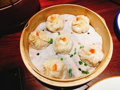 黄酒小笼-寻宝记绍兴菜(鲁迅路店)