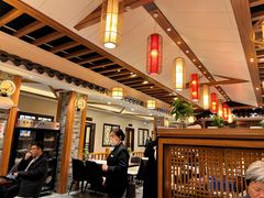 -鱼痴渔醉·食鲜集(月亮湾店)