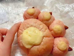 -奈雪的茶(新天地广场PRO店)