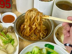 -广达眼镜炖罐(广达店)