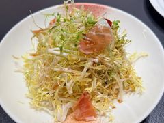 -曼格纳·曼芯馆(杨浦店)