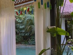 -碧桂园润杨溪谷温泉酒店