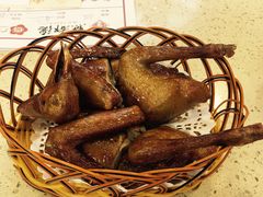 -点都德(北京路贰店)