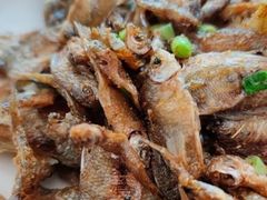 -黄牛肉馆·皖南土菜
