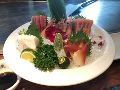 -大渔之观(安贞店)