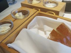 -王品牛排(佛山南海万科广场店)