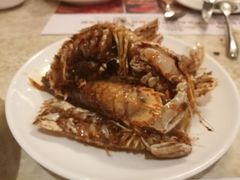 -芭菲盛宴·环球美食(锦城万达广场店)