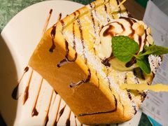 -姐夫的小菜(新中关购物中心店)