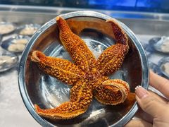 -万达广场(龙湾店)