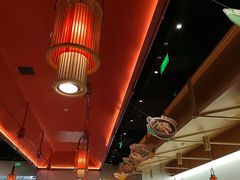 -蛙小侠(柳州万象城店)