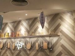 -必胜客(云汇天地店)