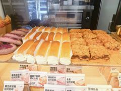 -好利来(宣武门店)