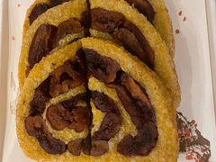 -印象吕梁•吕梁菜