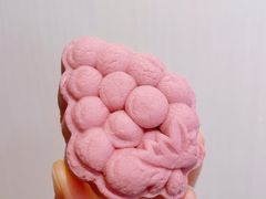 -祥禾饽饽铺·中式糕点(北京来福士店)