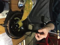 芙蓉巷石锅川菜百脑汇店-花椒笑成都小馆(百脑汇店)