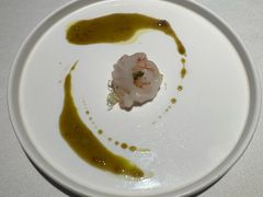 -黑明餐厅(白鹭洲店)