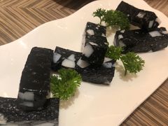 -四季火锅酒家(新濠影汇店)