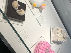 -BLACKSWAN黑天鹅(环球店)