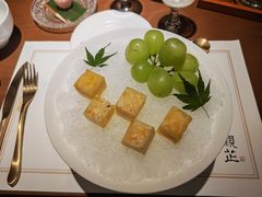-觀芷隐轩