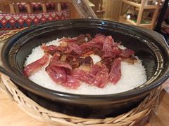 -椰夫人·养生椰子鸡(金沙洲永旺店)