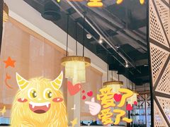 -上上席川菜(凯德乐峰广场店)