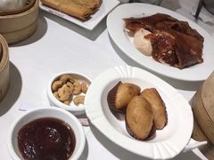 -小桃源酒家(罗湖商业城店)