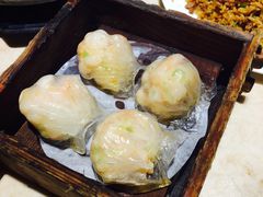 -又一间茶点轩(百汇广场店)