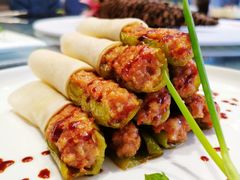 -百纳·锦绣江南 (百纳瑞汀酒店)