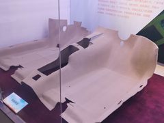 -上海纺织博物馆