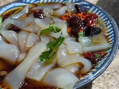 -金谷园饺子馆(北邮总店)