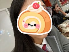 -海马体照相馆(上海月星环球港店)