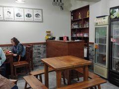 -陈有良尖椒鸡(渝中示范店)