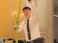 -城南往事(滨江世茂店)