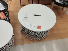 -武汉荟聚