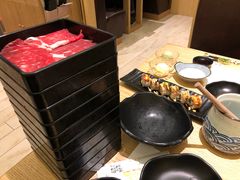 -伊豆野菜村(大族广场店)